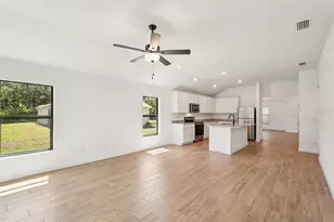 3355 Moncrief Ave, North Port, FL 34286 - Photo 21