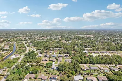 3355 Moncrief Avenue, North Port, FL 34286 - Photo 13
