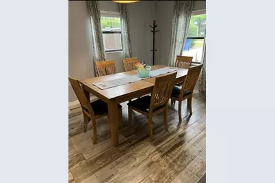 10405 N Woodmere Road, Tampa, FL 33617 - Photo 19