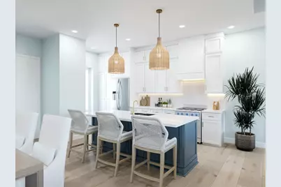 6708 Burlington Avenue, Saint Petersburg, FL 33710 - Photo 3