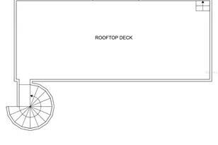 460 87th Ave N, Saint Petersburg, FL 33702 - Photo 59