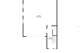 460 87th Ave N, Saint Petersburg, FL 33702 - Photo 65