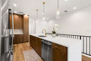 460 87th Ave N, Saint Petersburg, FL 33702 - Photo 11