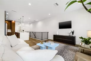 460 87th Ave N, Saint Petersburg, FL 33702 - Photo 21