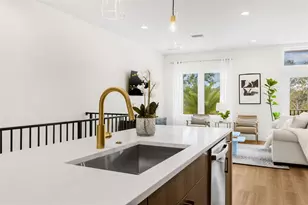 460 87th Ave N, Saint Petersburg, FL 33702 - Photo 15