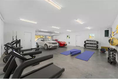 460 87th Avenue North, Saint Petersburg, FL 33702 - Photo 55