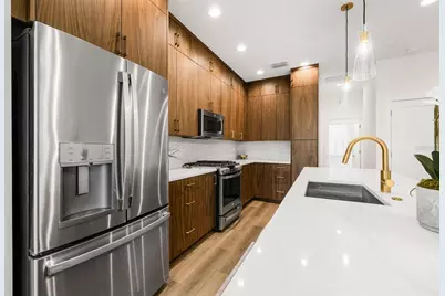 460 87th Avenue North, Saint Petersburg, FL 33702 - Photo 15