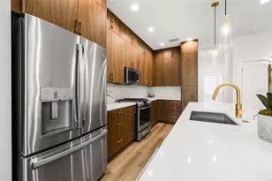 460 87th Ave N, Saint Petersburg, FL 33702 - Photo 15