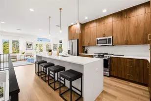 460 87th Ave N, Saint Petersburg, FL 33702 - Photo 11