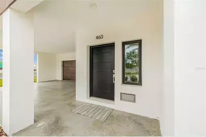460 87th Avenue North, Saint Petersburg, FL 33702 - Photo 9