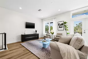 460 87th Ave N, Saint Petersburg, FL 33702 - Photo 17