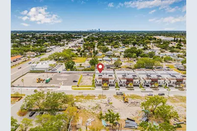 460 87th Avenue North, Saint Petersburg, FL 33702 - Photo 7