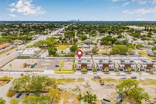 460 87th Ave N, Saint Petersburg, FL 33702 - Photo 7