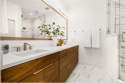 460 87th Avenue North, Saint Petersburg, FL 33702 - Photo 35