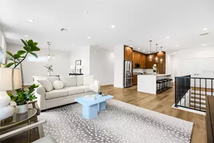 460 87th Ave N, Saint Petersburg, FL 33702 - Photo 19