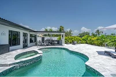 16015 Redington Drive, Redington Beach, FL 33708 - Photo 43