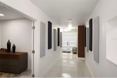 16015 Redington Drive, Redington Beach, FL 33708 - Photo 25