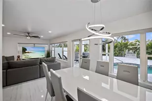 16015 Redington Dr, Redington Beach, FL 33708 - Photo 23