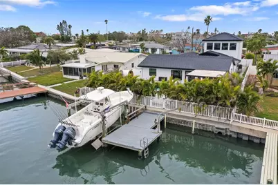 16015 Redington Drive, Redington Beach, FL 33708 - Photo 49