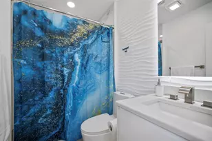 16015 Redington Dr, Redington Beach, FL 33708 - Photo 37