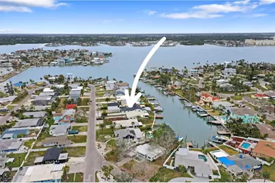 16015 Redington Drive, Redington Beach, FL 33708 - Photo 57