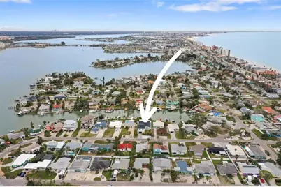 16015 Redington Drive, Redington Beach, FL 33708 - Photo 55