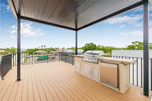 8631 5th St N, Saint Petersburg, FL 33702 - Photo 47