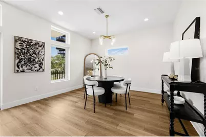 8631 5th Street North, Saint Petersburg, FL 33702 - Photo 27