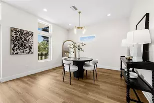 8631 5th St N, Saint Petersburg, FL 33702 - Photo 27