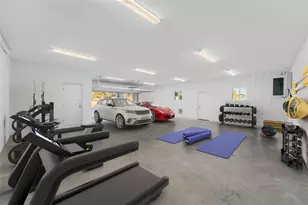 8631 5th St N, Saint Petersburg, FL 33702 - Photo 55