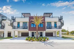 8631 5th St N, Saint Petersburg, FL 33702 - Photo 49