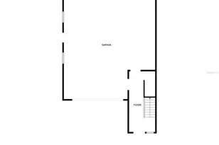 8631 5th St N, Saint Petersburg, FL 33702 - Photo 61