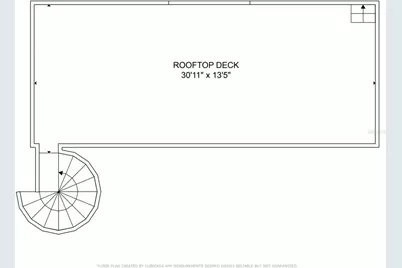 8631 5th Street North, Saint Petersburg, FL 33702 - Photo 63