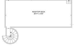 8631 5th St N, Saint Petersburg, FL 33702 - Photo 63