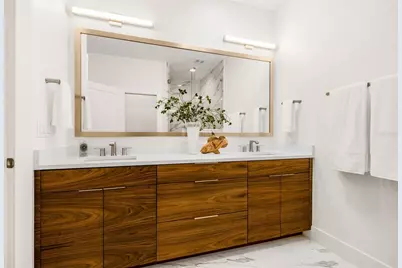 8631 5th Street North, Saint Petersburg, FL 33702 - Photo 33