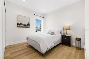 8631 5th St N, Saint Petersburg, FL 33702 - Photo 37