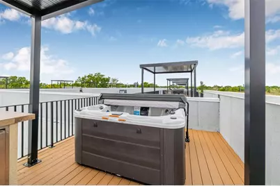 484 87th Avenue North, Saint Petersburg, FL 33702 - Photo 43