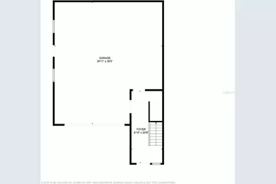 484 87th Avenue North, Saint Petersburg, FL 33702 - Photo 65