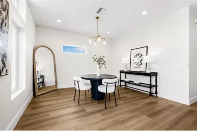 484 87th Avenue North, Saint Petersburg, FL 33702 - Photo 29