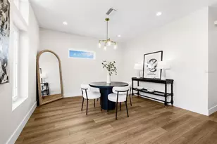 484 87th Ave N, Saint Petersburg, FL 33702 - Photo 29