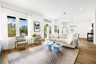 484 87th Ave N, Saint Petersburg, FL 33702 - Photo 23