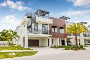 484 87th Ave N, Saint Petersburg, FL 33702 - Photo 5