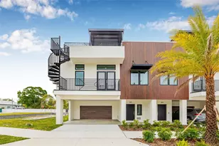 484 87th Ave N, Saint Petersburg, FL 33702 - Photo 3