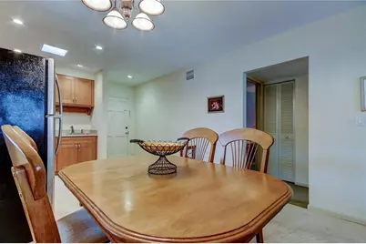 680 71st Avenue #14, Saint Pete Beach, FL 33706 - Photo 13