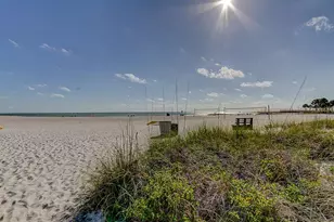 680 71st Ave, Saint Pete Beach, FL 33706 - Photo 39