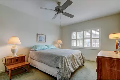 680 71st Avenue #14, Saint Pete Beach, FL 33706 - Photo 23