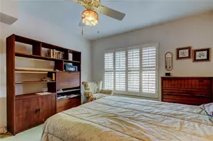 680 71st Ave, Saint Pete Beach, FL 33706 - Photo 31