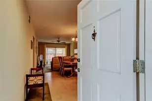 680 71st Ave, Saint Pete Beach, FL 33706 - Photo 7