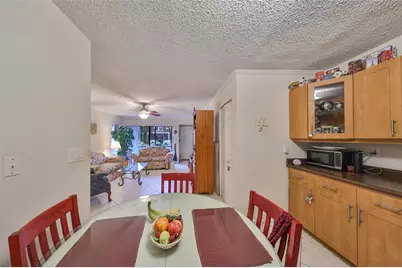5557 Baywater Drive, Tampa, FL 33615 - Photo 17