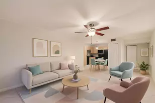 5557 Baywater Dr, Tampa, FL 33615 - Photo 7